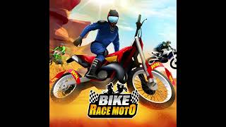 15s Bike Race Moto - Gameplay4 - Play now for free 1080x1080 screenshot 5