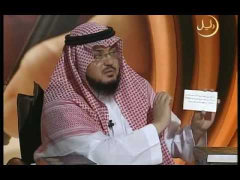 الأعلام للزركلي على طاولة مداد 8