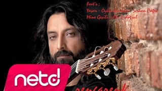 Ayhan Günyıl Feat Yaşar - Gitme Sana Muhtacım