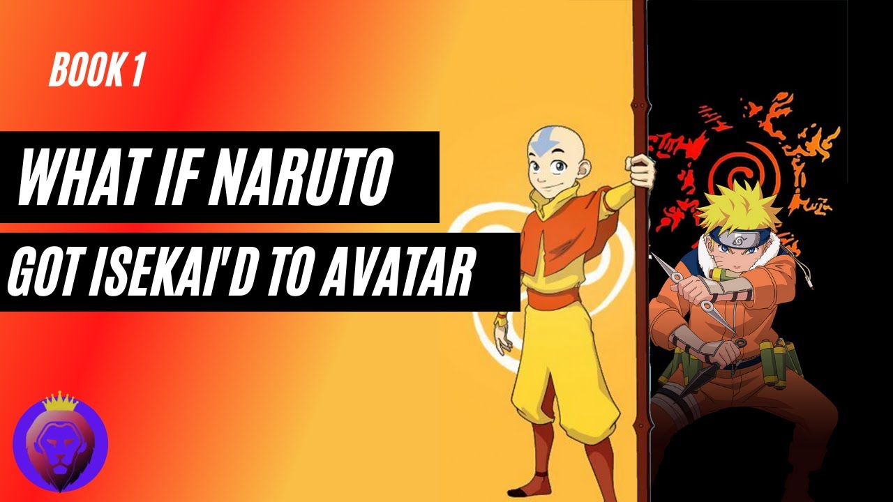 Six Paths Naruto Avatar  Naruto Shippuden  VRchat  YouTube