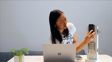 Seam API Overview & Demo: Connect and Control IoT Devices (Yale, Schlage, Nest & More)