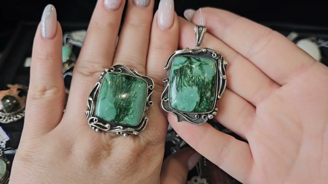 Украшения в наличии 😍 Распродажа 19.02