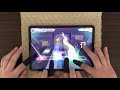 茶番はもう終わりにしよう。【トンデモワンダーズ】 【ALLPERFECT】
