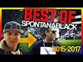 Best of SpontanaBlack - Die besten Momente aus über 2 Jahren