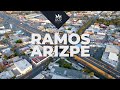 Video de Arizpe