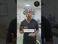 Doctor, Do Breast Implants need to be Changed? Breast Implant In Delhi | Dr. Gautam Chaudhury