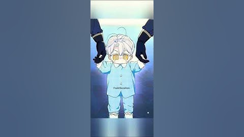 She punished her son and husband😅💗#shorts#manhwa#manhua#drama#fantasy#amv