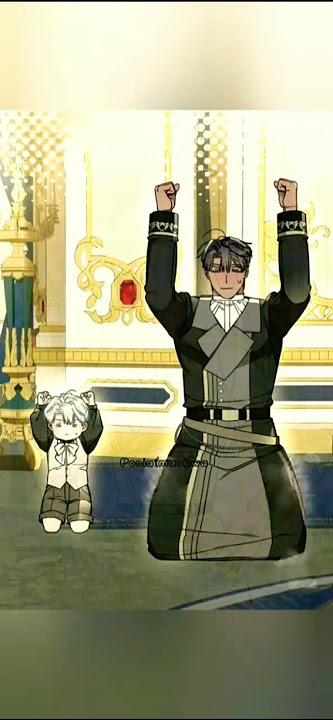 She punished her son and husband😅💗#shorts#manhwa#manhua#drama#fantasy#amv