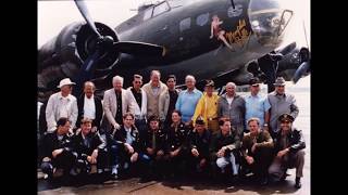 Memphis Belle-Front Titles-Georges Fenton