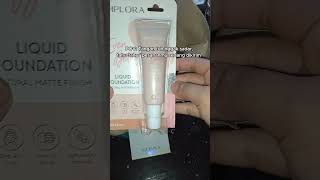 dynafinds  Siapa Yang Suka Belanja Di Alfamart Lewat Online