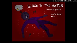 grandson - Blood // Water; AKA Blood In The Water (KirbyKid Johnson Remix)
This is the main and last song of the album Blood In The Water. If you listen real closely, you can hear Enderman, Gasters theme, Cradles, and Megalovania. There are still some other songs I have to do, but I figured since I finished these ones, I could just upload them. grandson - Blood // Water; AKA Blood In The Water (KirbyKid Johnson Remix)