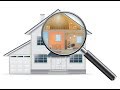 Importance of a Home Inspection / Jackson Stanley, REALTORS