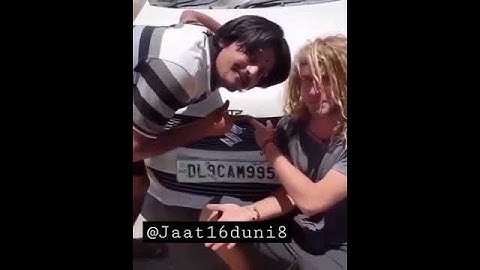 Jaat life 🔥💪//#jaat #shorts #jaatstatus #jat #fortuner #trending #viral #jaatraj