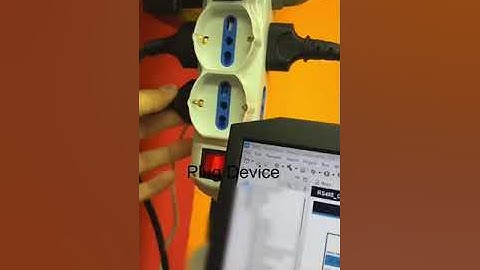 PROTOCOL MODBUS-RTU RS485 with STM32