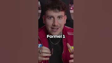 Thumbnail of Ich habe einen Formel 1 Song geschrieben! 😂 #shorts #formel1 #f1 #maxverstappen #song
