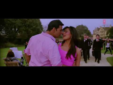 Allah Maaf Kare Desi Boyz   Full Video Song www DJMaza Com   Copy