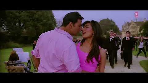 Allah Maaf Kare Desi Boyz   Full Video Song www DJMaza Com   Copy
