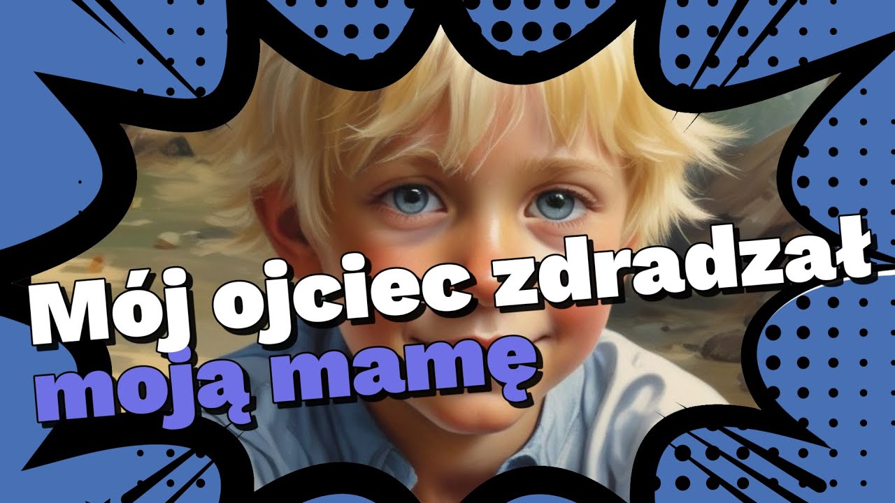 Podobam Mu Się Ale Mnie Unika Mój ojciec zdradzał moją mamę #dowcipy #kawały #humor - YouTube
