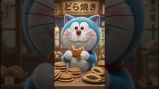 doremon #doraemon  💦#shorts