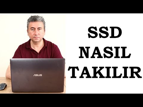 Asus N55Sf Ssd Upgrade 2