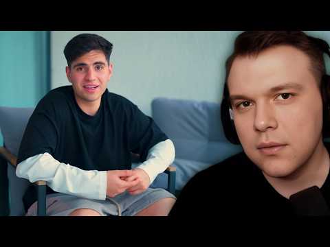 BISOI S-A INTORS SI E MAI RAU!
