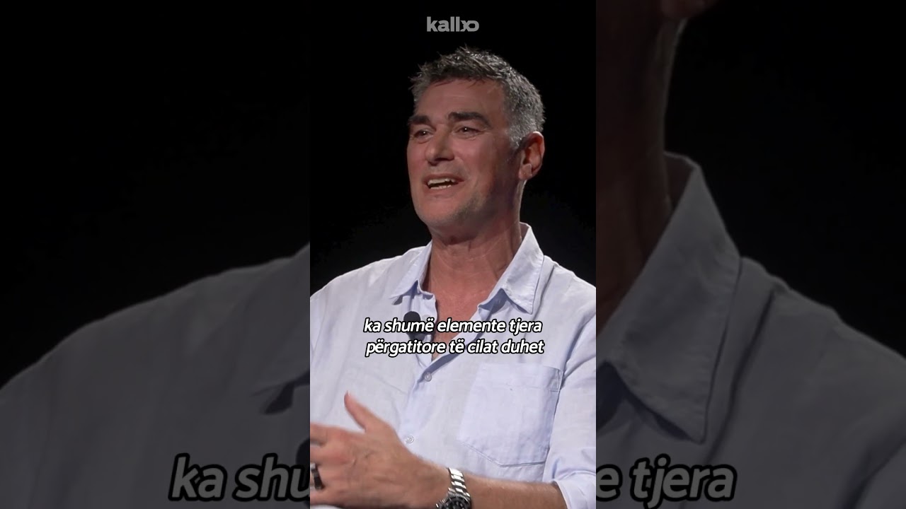 Pse nuk po këndon Dua Lipa këtë vit në ‘Sunny Hill’