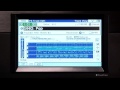 Синтезатор KORG KROME 61