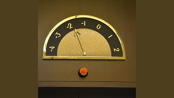 Smooth Moods for Relaxing Elevator Rides