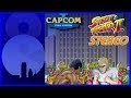 Street Fighter 2 OST Title S Theme Arcade CPS 1 Reconstructed Stereo By 8 BeatsVGM Street Fighter 2 OST Title S Theme Arcade CPS 1 Reconstructed Stereo By 8 BeatsVGM