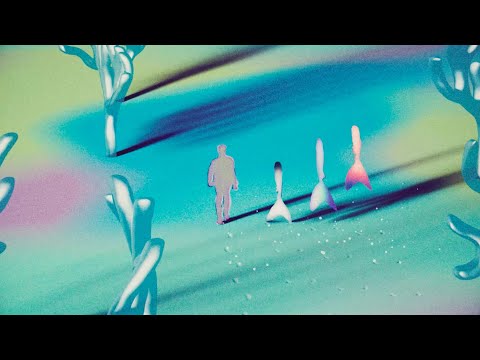 Chapelier Fou - Cheltenham Cases (Official Video)