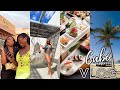 Cabo vlog girls weekend get away in cabo  solaz luxury resort bagatelle  good vibes