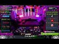 Dj Aj Pi Dj Marxuniu I URODZINY SZWAGRA WOJTKA I Nocna Zmiana 26 07 NA ŻYWO Dj Aj Pi Dj Marxuniu I URODZINY SZWAGRA WOJTKA I Nocna Zmiana 26 07 NA ŻYWO