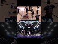 Would Jokic have gotten these foul calls back in 2017 👀🤷‍♂️?
