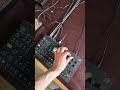 impromptu 2player jam today