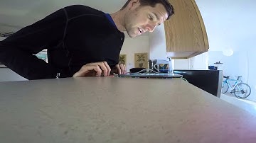 CH.14-EFFECTIVE AERONAUTICAL DECISION MAKING-IMPLEMENTING DECISION AND EVALUATING THE OUTCOME-PAGE-4