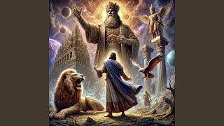 Revealer of Mysteries (Revelation of Dreams)