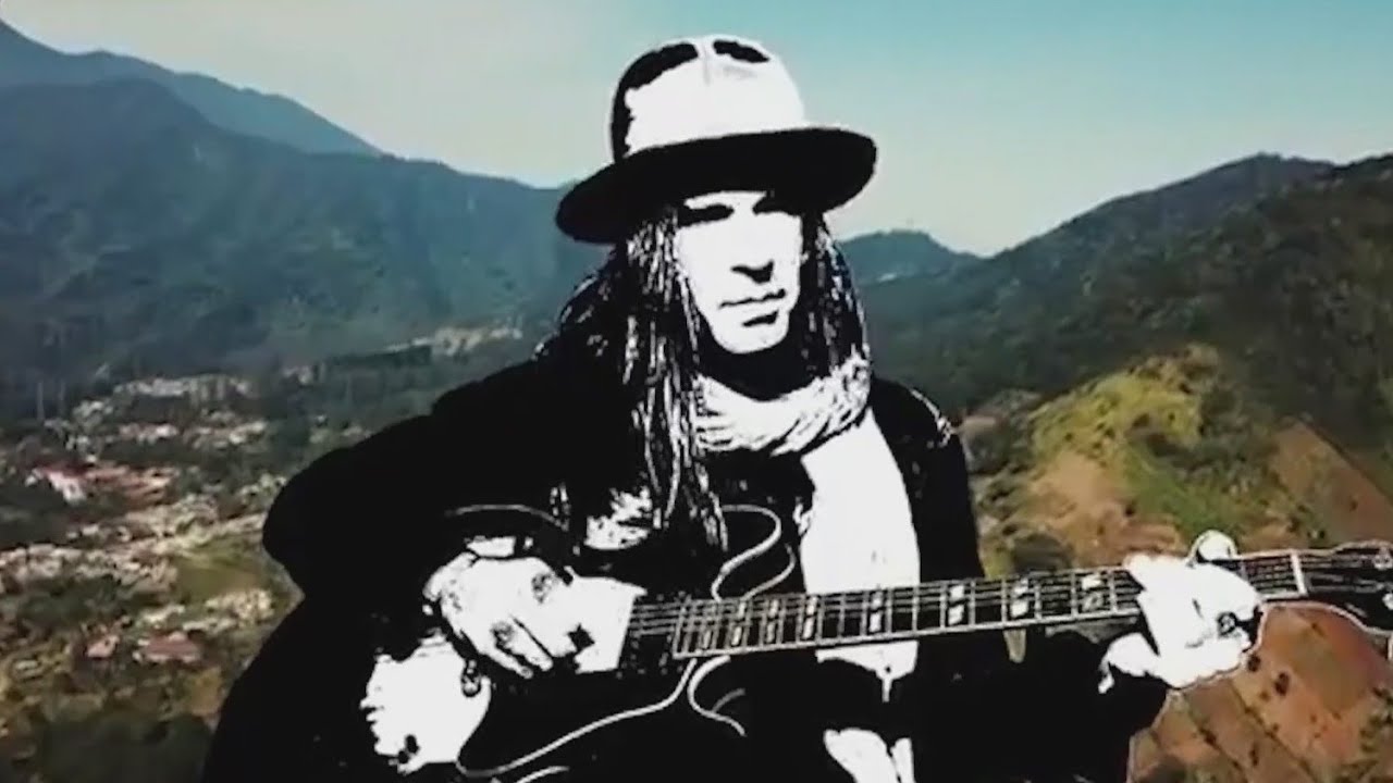 PDX alt-rock band to be inducted into Oregon Music Hall of Fame