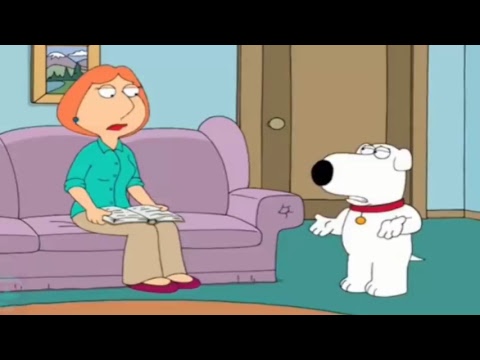 Stream Family Guy Stream Family Guy