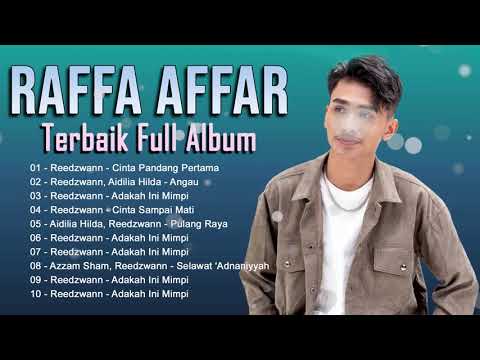 Kompilasi lagu TERBAIK REEDZWANN | REEDZWANN Full Album