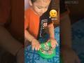 welcome 🤗#toddlersongs #toddlerlearning #toddlers #cutebaby #viralreels
