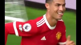 story wa sepak bola 30 detik terbaru Manchester united