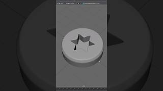 How to Model Any Shape in Maya FAST!