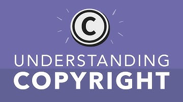 Understanding Copyright, Public Domain, and Fair Use