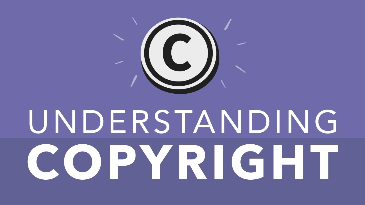 Creativity, Copyright, and Fair Use