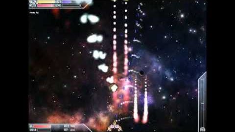 Exceed Demo Reel (Indie Game)