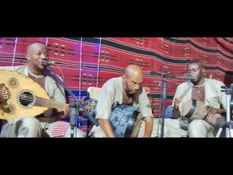 هد شحال هدا شحال ما سولتي فيا علوول مسنتر مصطفى حالة