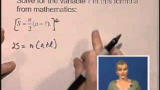 Lial Intermediate Algebra Ch07 Ex18