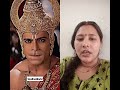 Jay Hanuman Gyan Gun Sagar