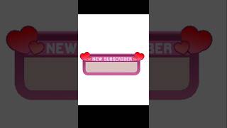 Design twitch alert graphics with pixquare