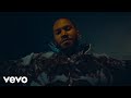 KAYTRANADA - Freefall (Instrumental (Visualizer))